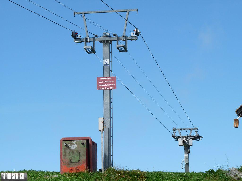 k-P1430593.JPG