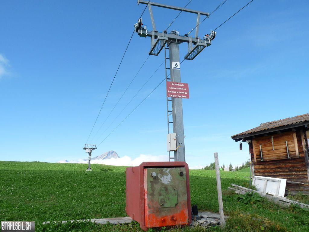 k-P1430598.JPG