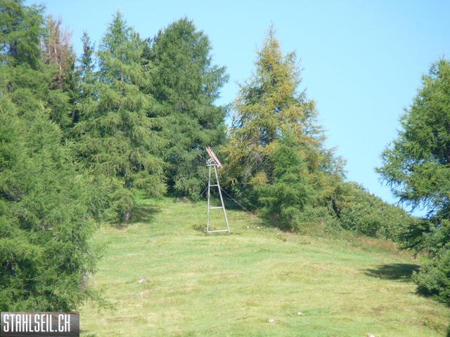 k-P1430600.JPG