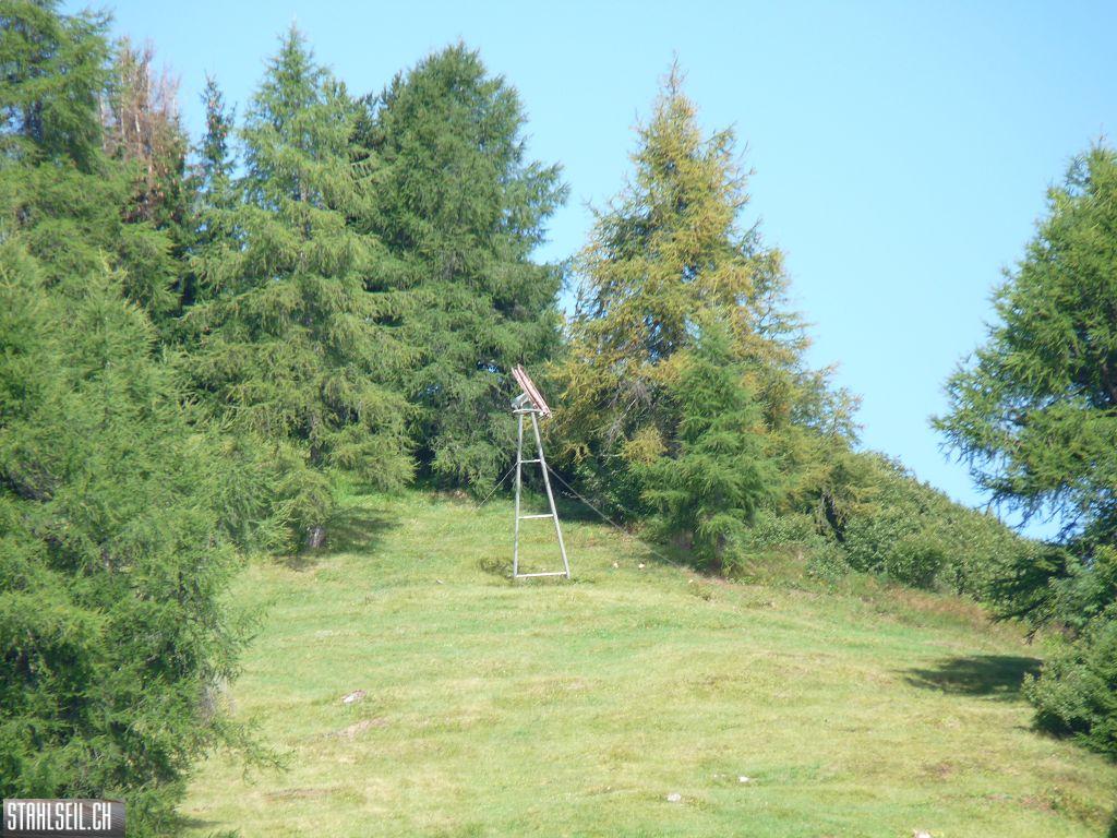 k-P1430600.JPG