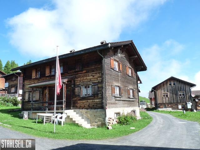 k-P1430616.JPG