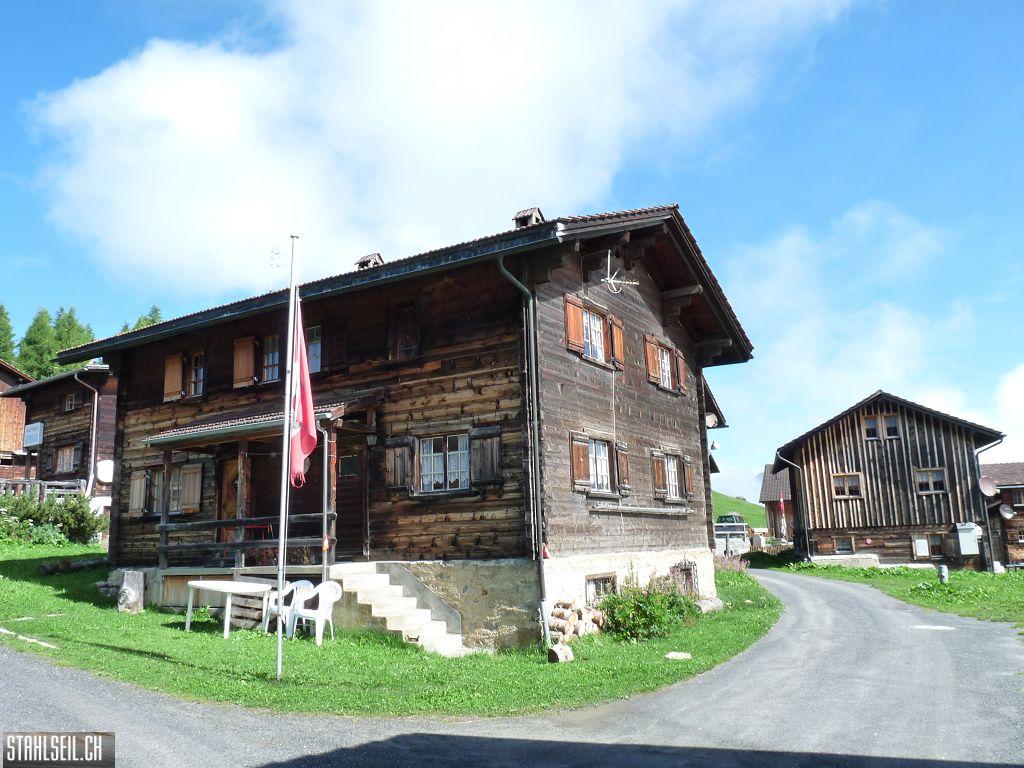 k-P1430616.JPG