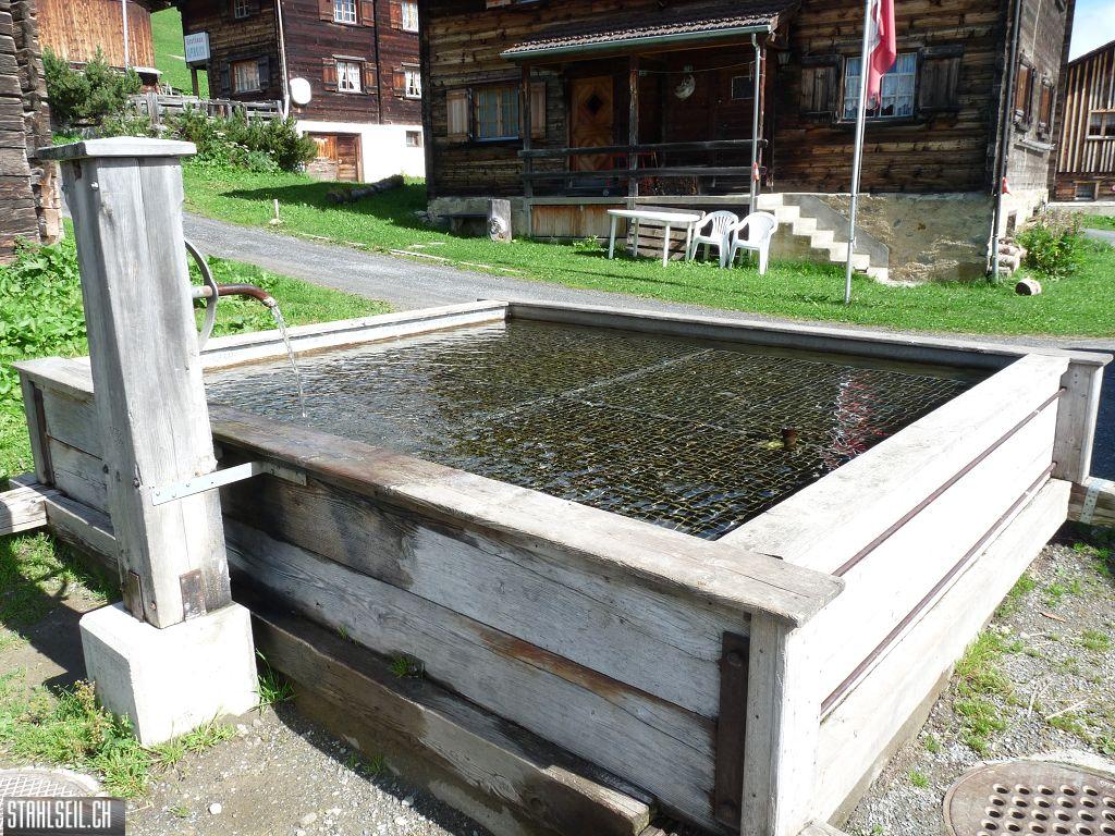 k-P1430618.JPG