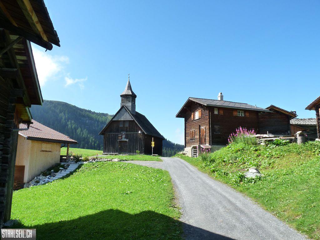 k-P1430619.JPG