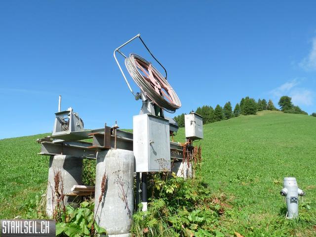 k-P1430620.JPG