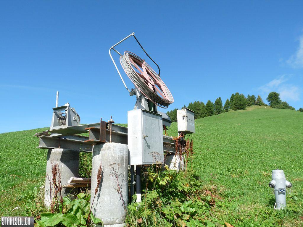 k-P1430620.JPG