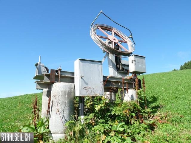 k-P1430622.JPG