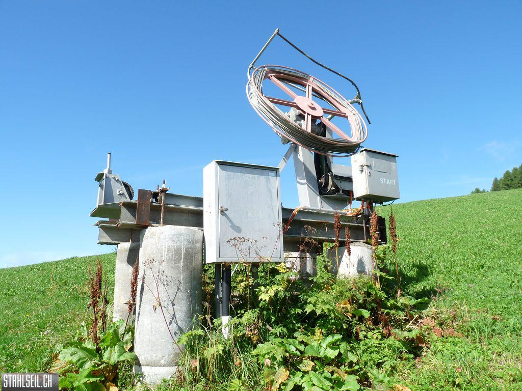 k-P1430622.JPG