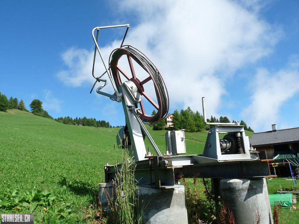 k-P1430623.JPG
