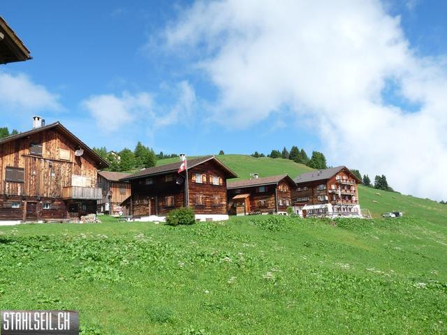 k-P1430624.JPG
