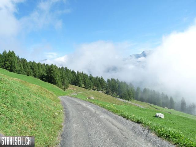 k-P1430626.JPG