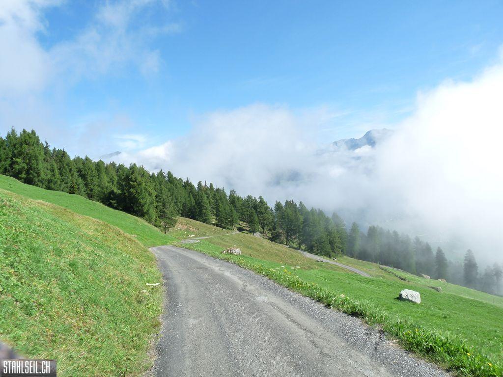 k-P1430626.JPG
