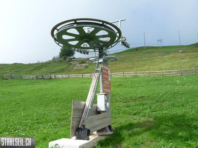k-P1430636.JPG