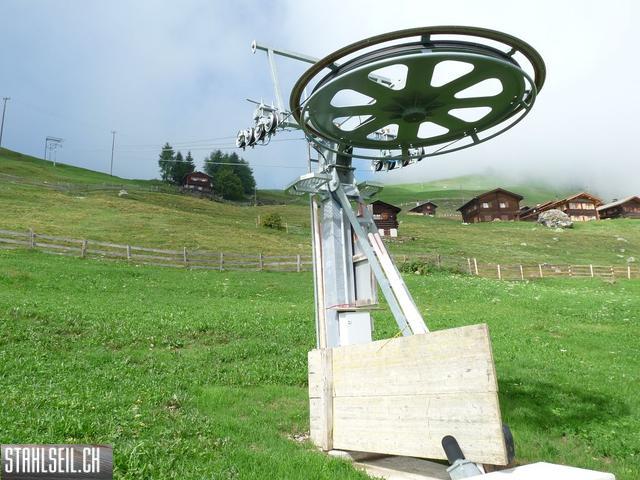k-P1430637.JPG