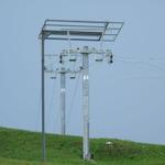 k-P1430638.JPG