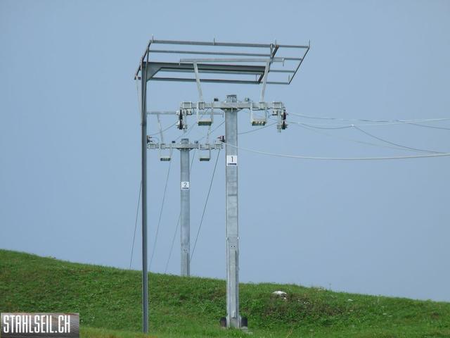 k-P1430638.JPG