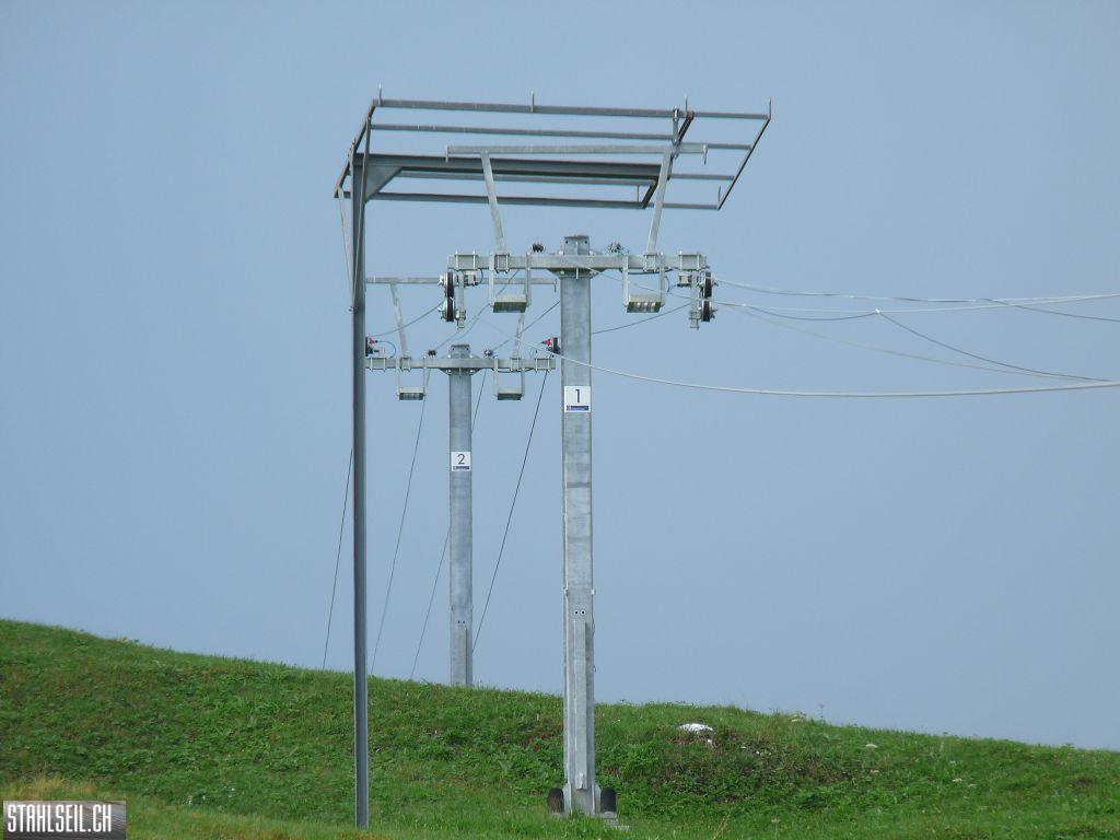 k-P1430638.JPG