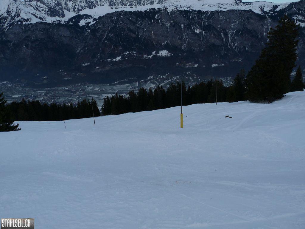 k-P1260468.JPG