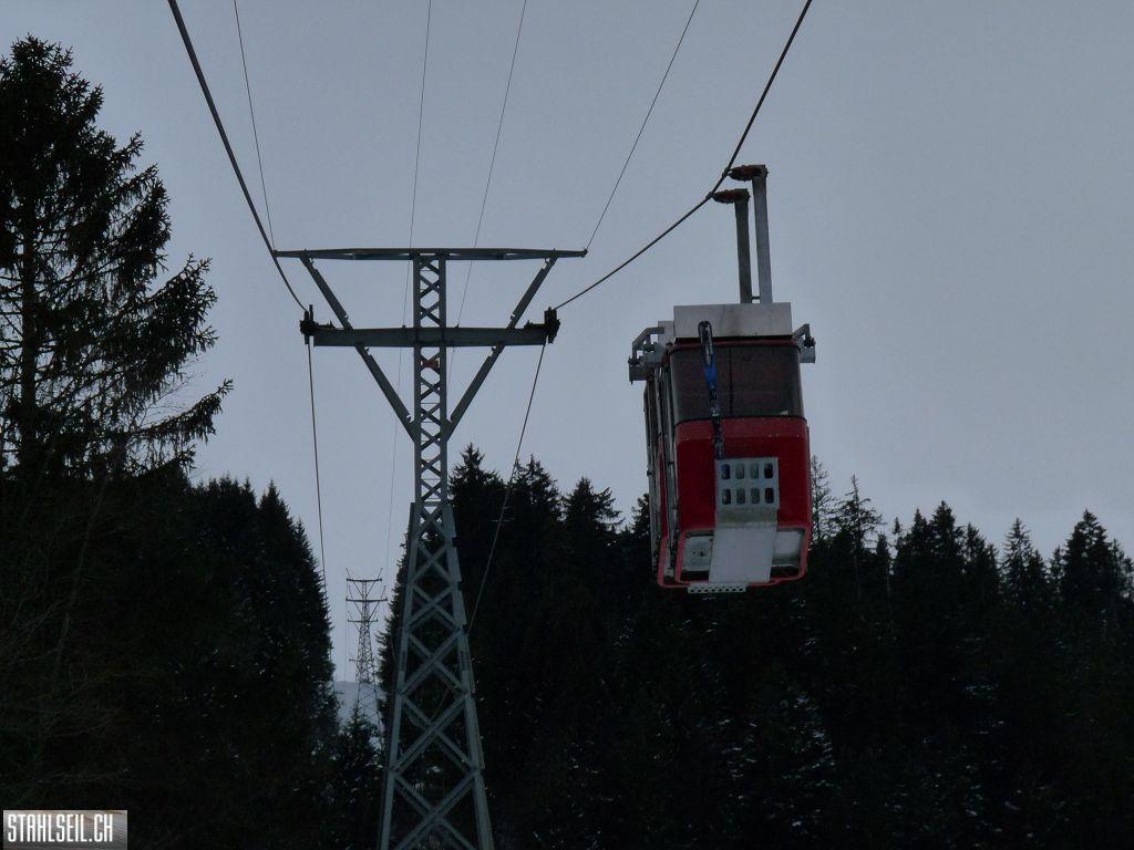 k-P1260489.JPG