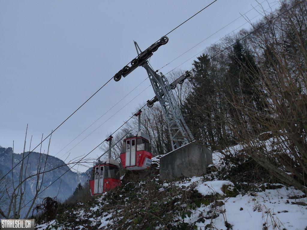 k-P1260495.JPG