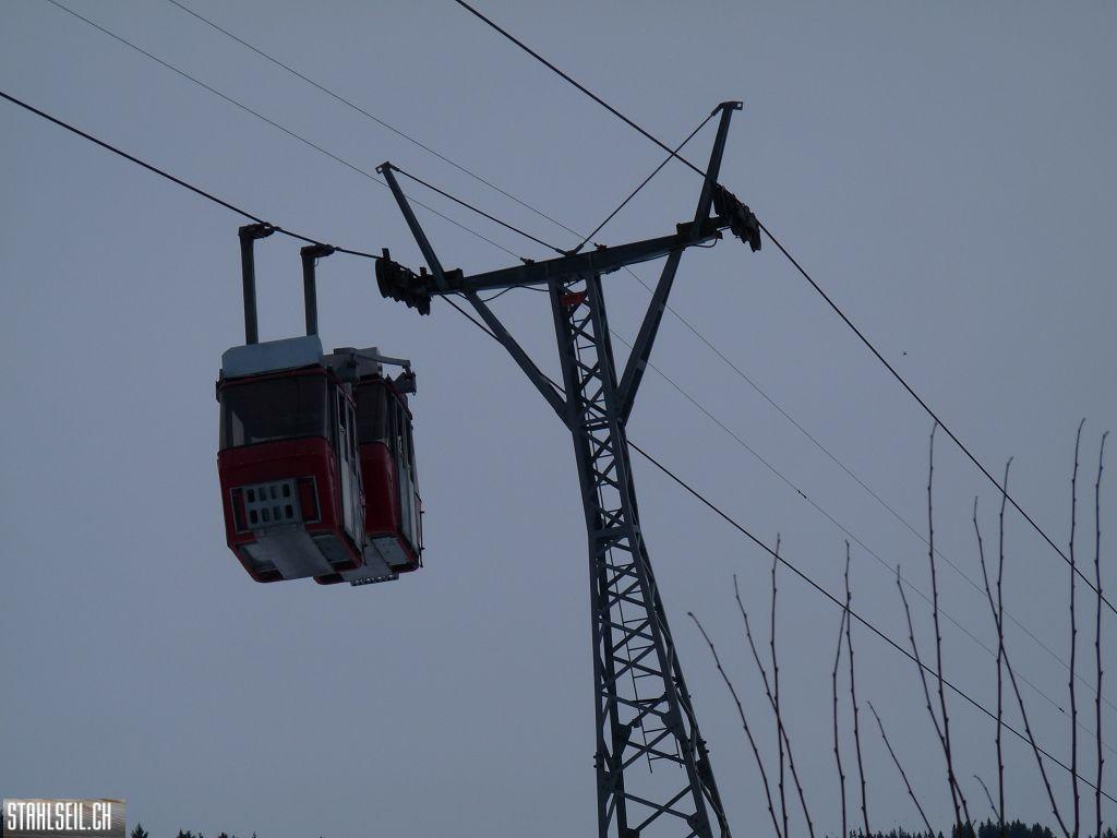 k-P1260498.JPG