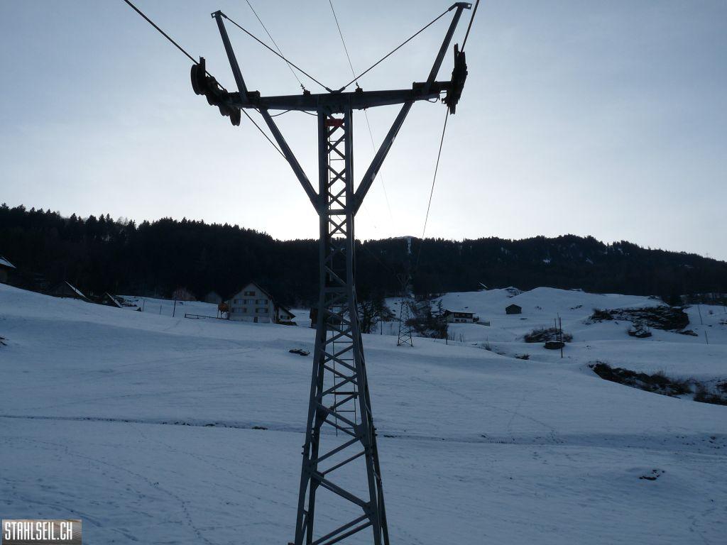 k-P1260400.JPG