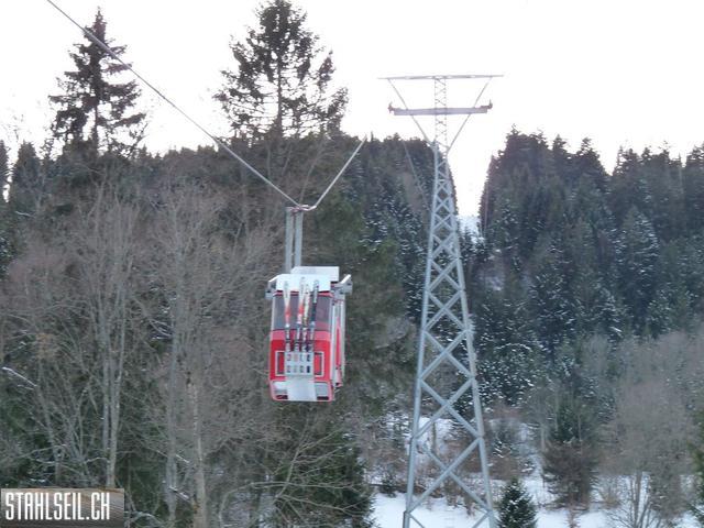 k-P1260409.JPG