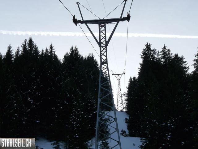 k-P1260413.JPG