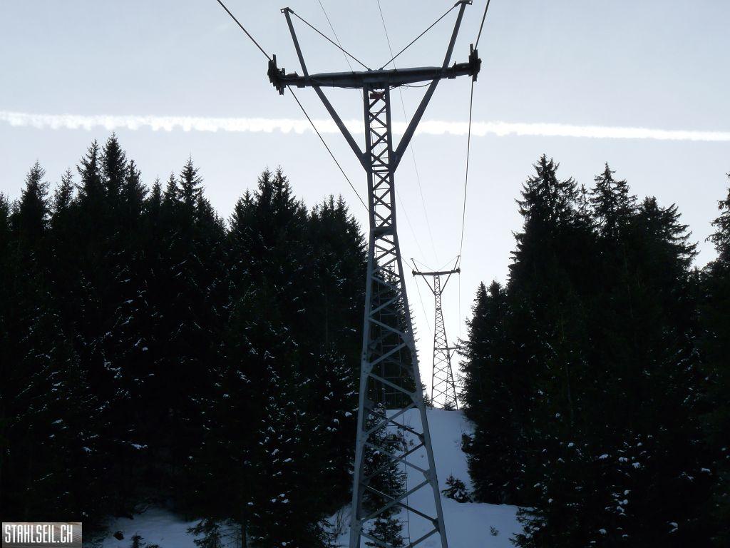 k-P1260413.JPG