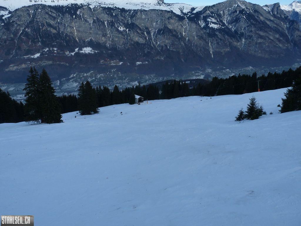 k-P1260422.JPG