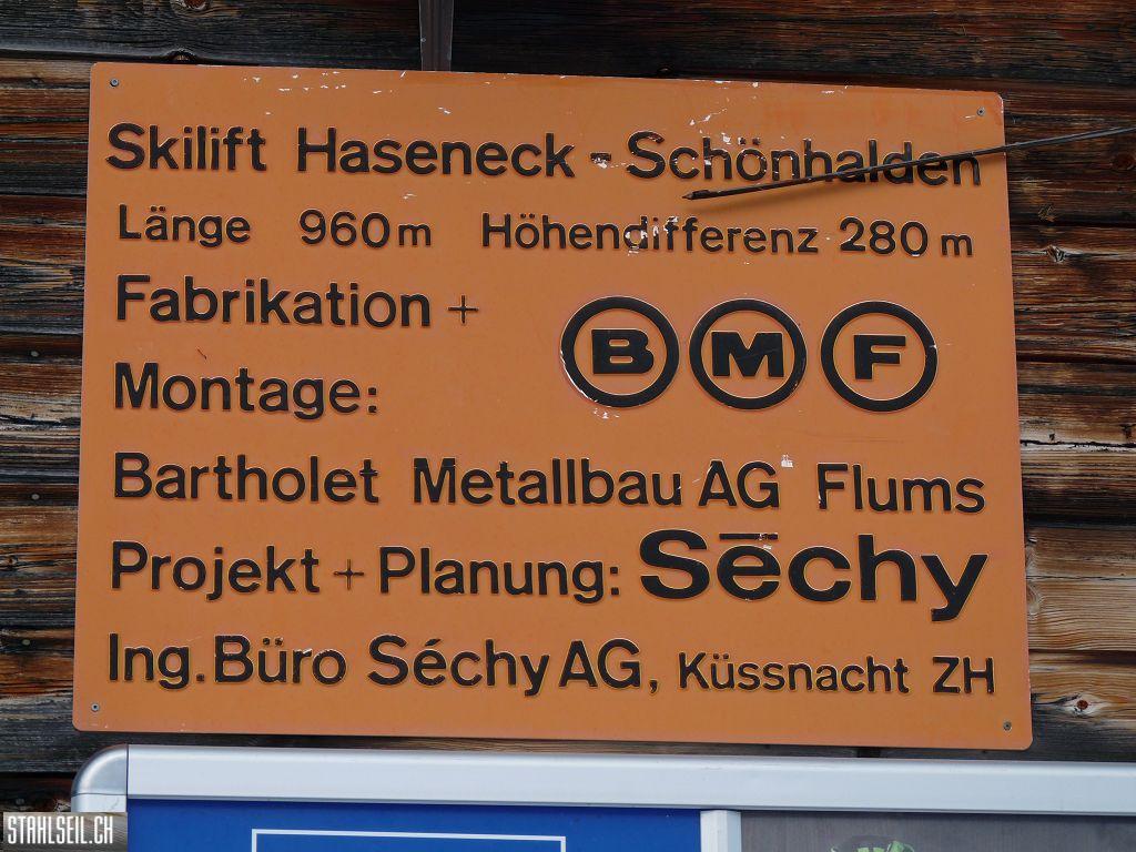 k-P1260423.JPG