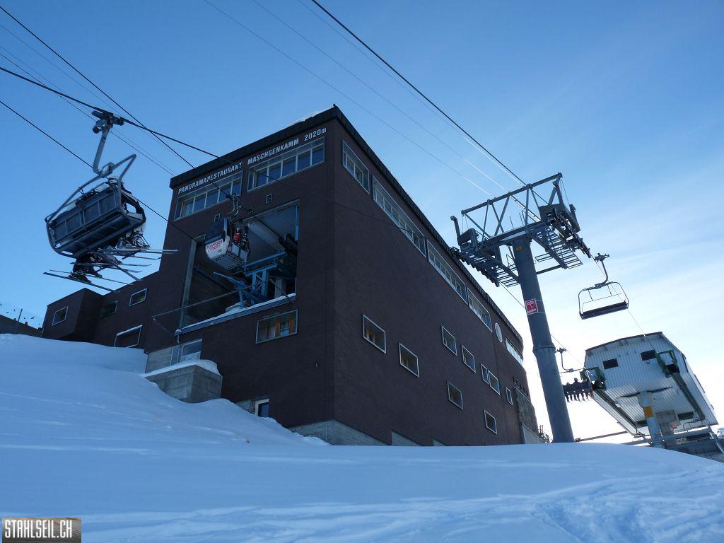 k-P1260290.JPG