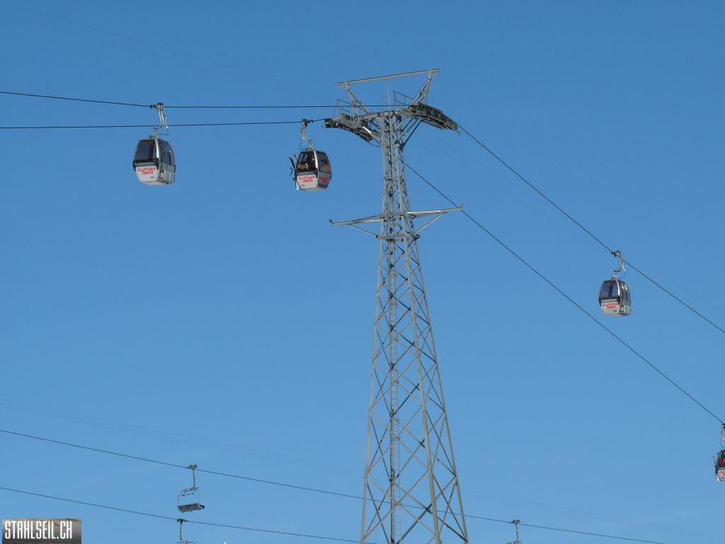 k-P1260265.JPG