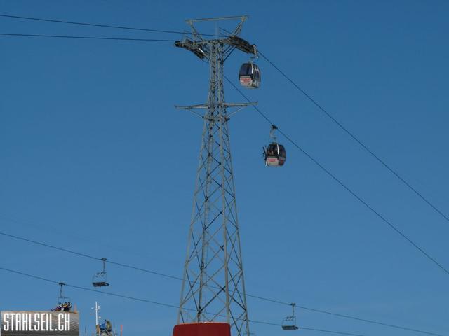 k-P1260264.JPG