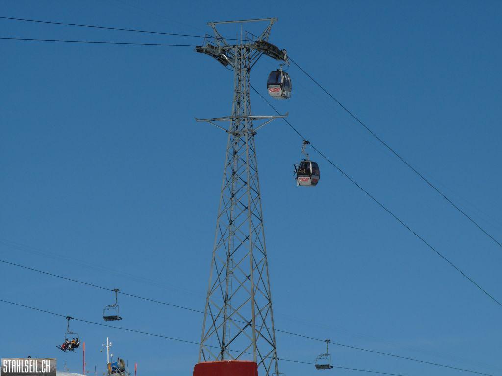 k-P1260264.JPG