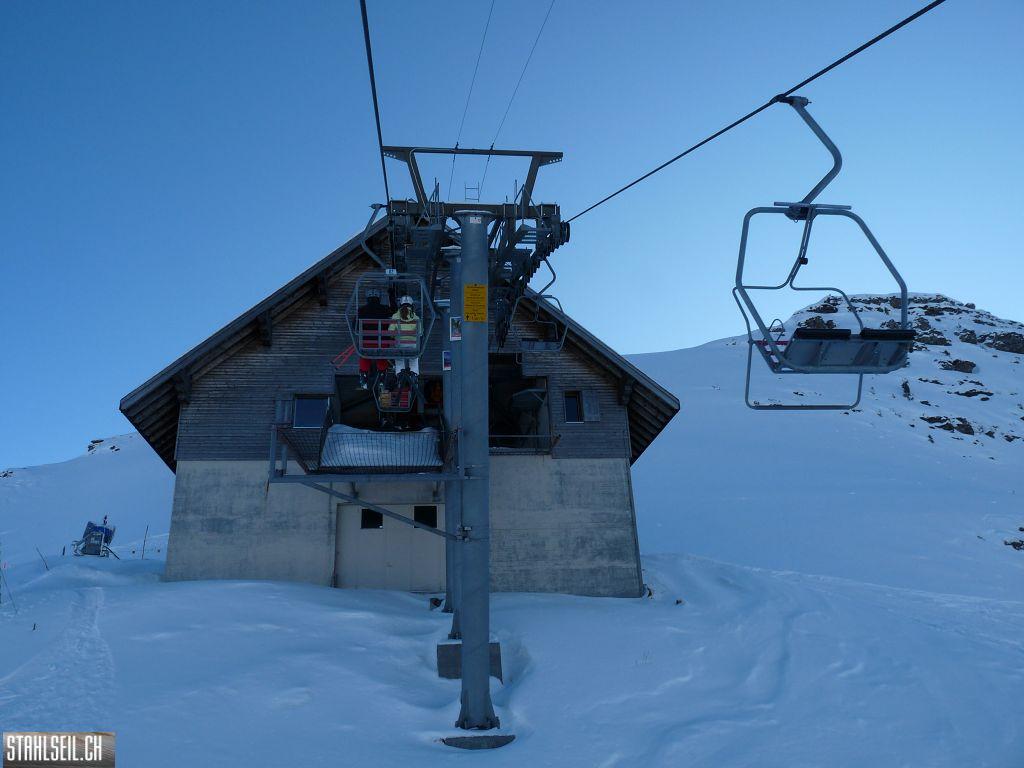 k-P1260226.JPG
