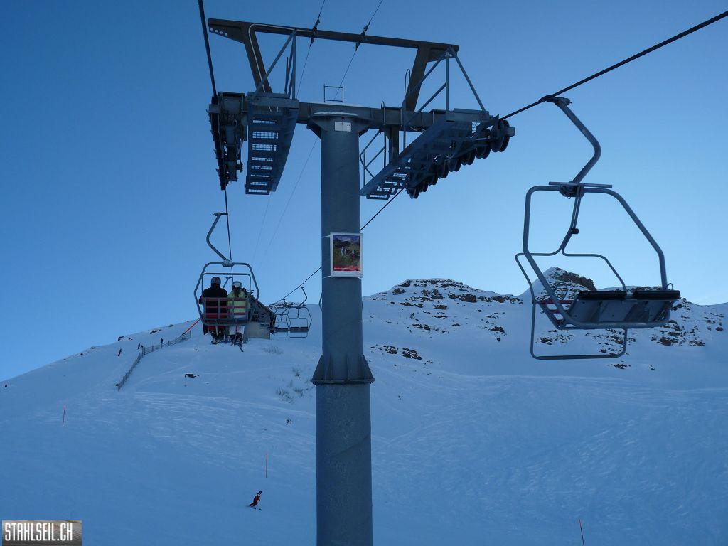k-P1260224.JPG