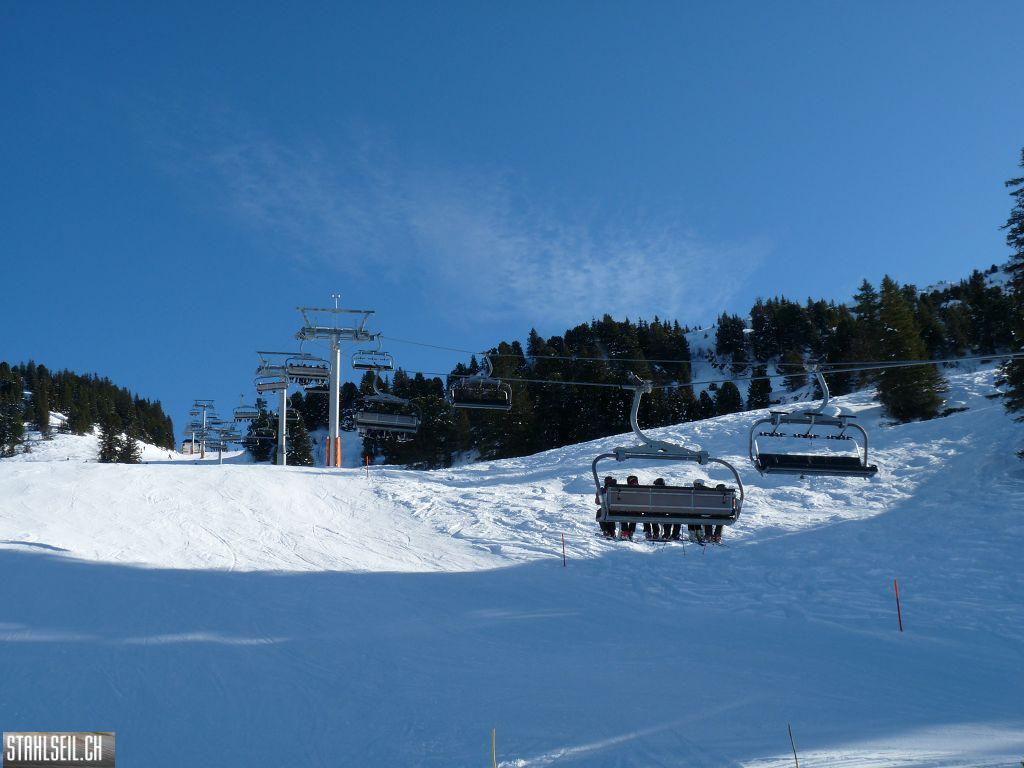k-P1260188.JPG