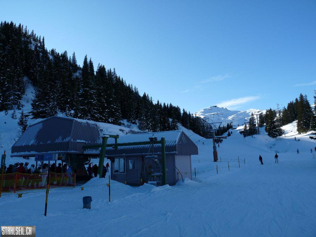 k-P1260120.JPG
