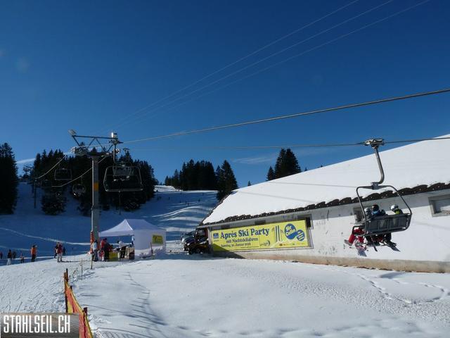 k-P1260080.JPG