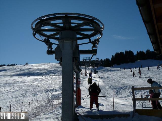 k-P1260075.JPG