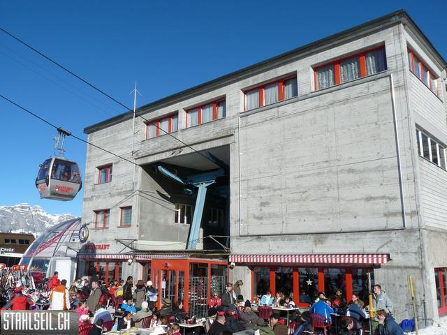 k-P1260033.JPG