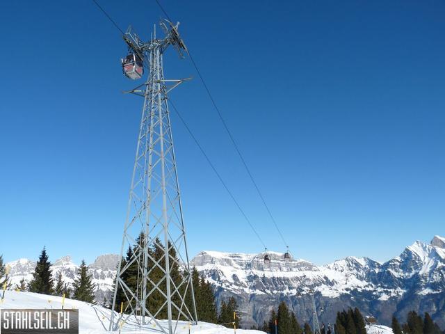 k-P1260010.JPG