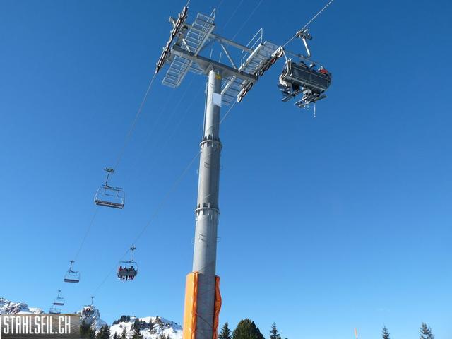 k-P1260002.JPG