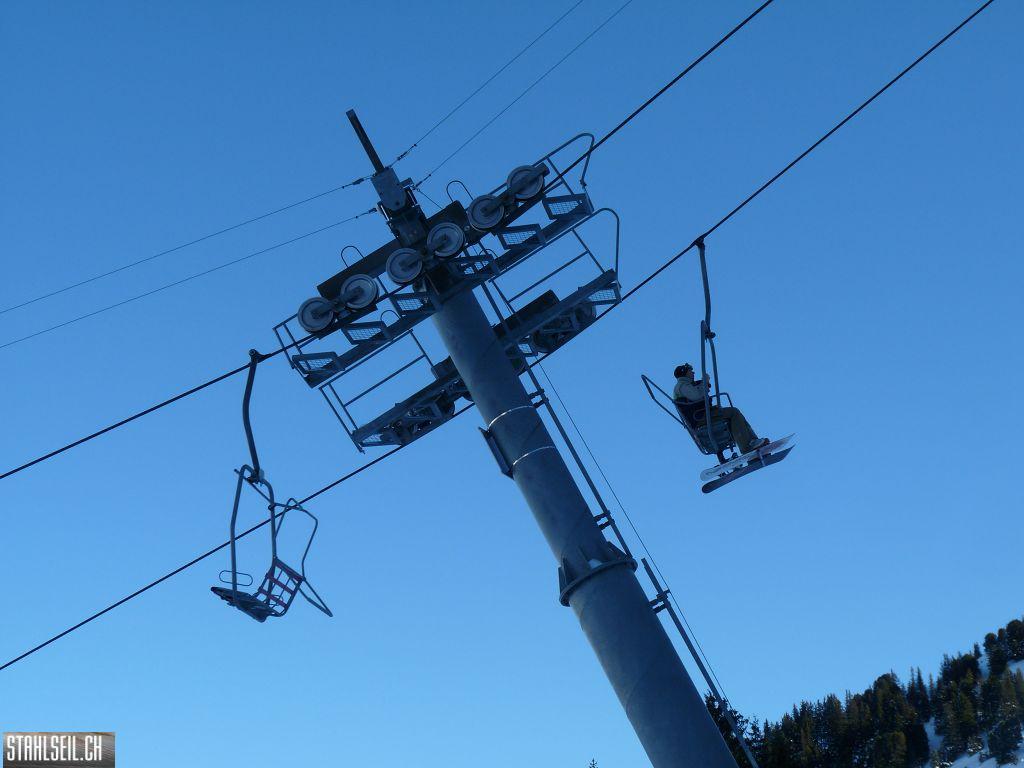 k-P1250989.JPG