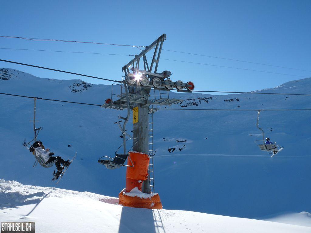 k-P1250984.JPG