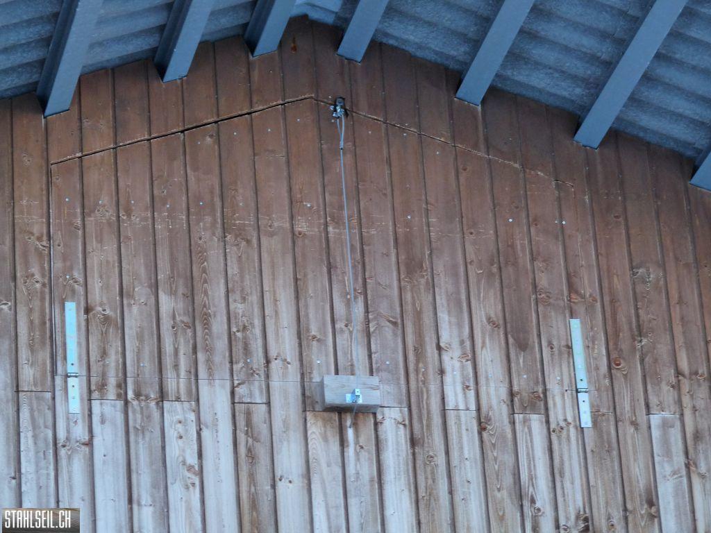 k-P1250943.JPG