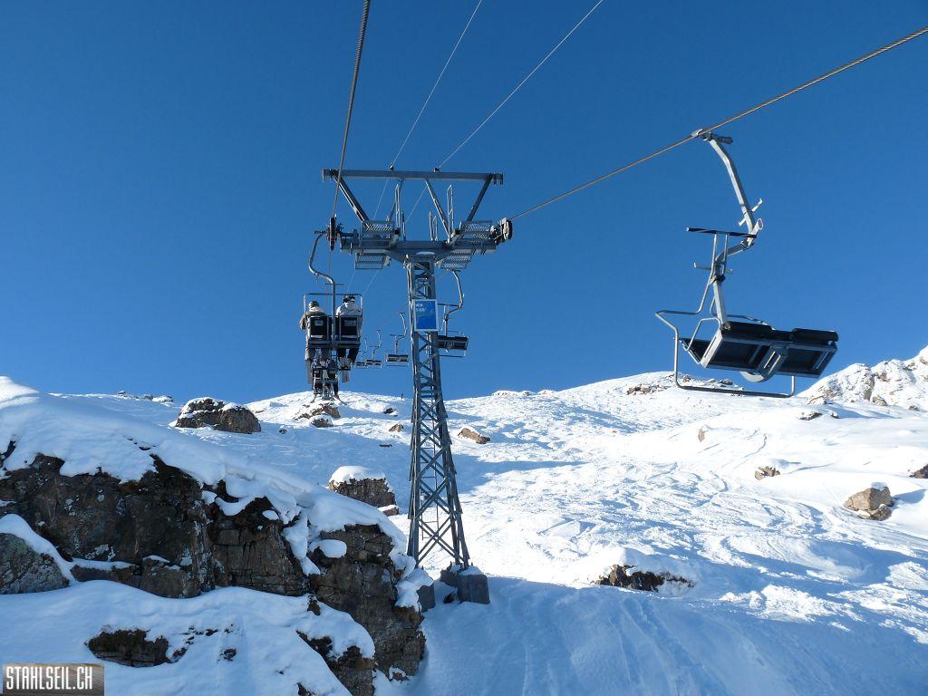 k-P1250849.JPG