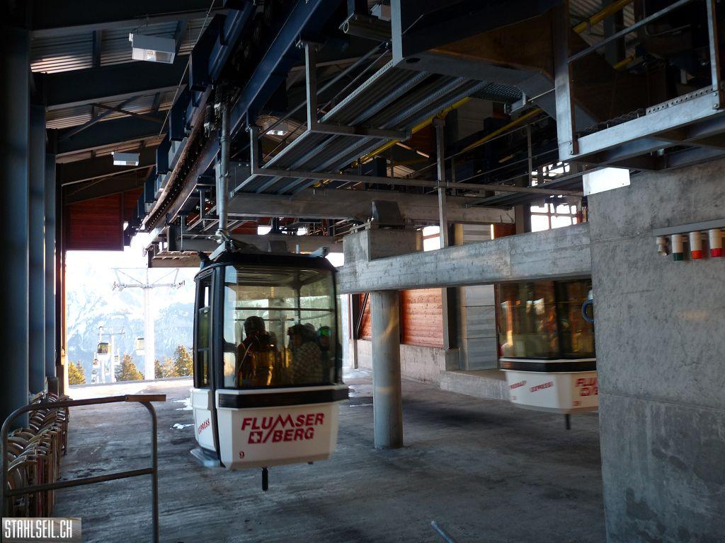 k-P1250783.JPG