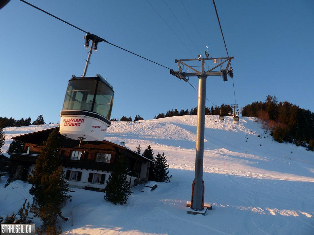 k-P1250774.JPG